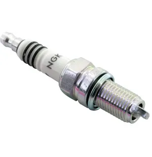NGK sparkplug DCPR8EIX kuva