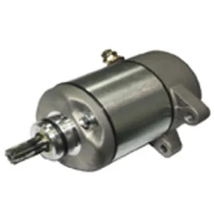Bronco Starttimoottori Honda TRX 350 00-06 kuva