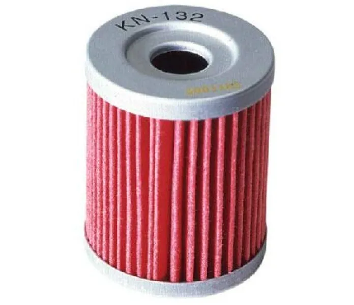 20-KN132 kuva