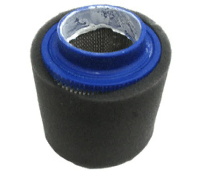 79-07264 kuva