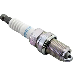 NGK sparkplug BCPR7ES kuva