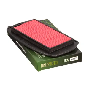 HiFlo ilmansuodatin HFA4612 kuva