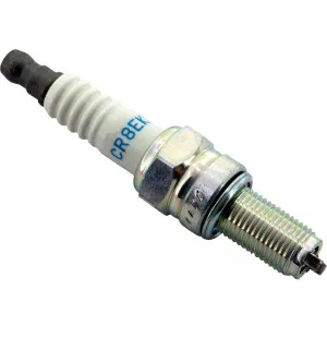 NGK sparkplug CR8EKB kuva