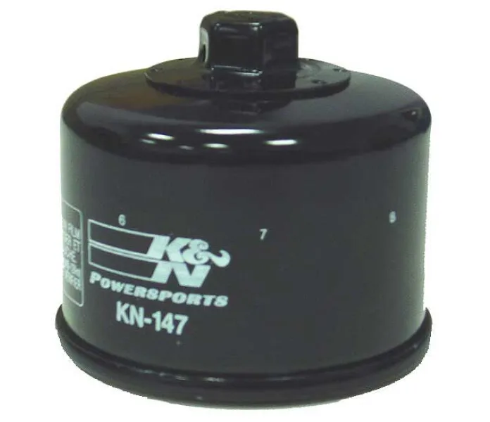 20-KN147 kuva