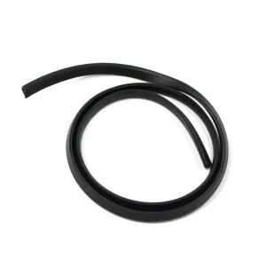 Sno-X Ketjukotelon tiiviste Polaris kuva