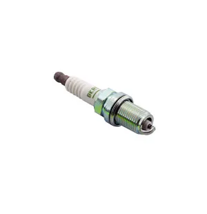 NGK sparkplug BKR5E kuva