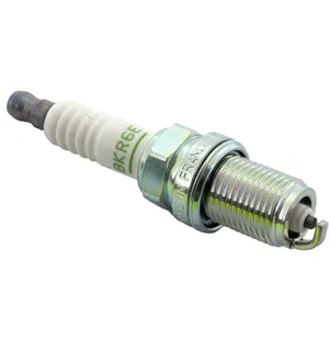 NGK sparkplug BKR6E kuva