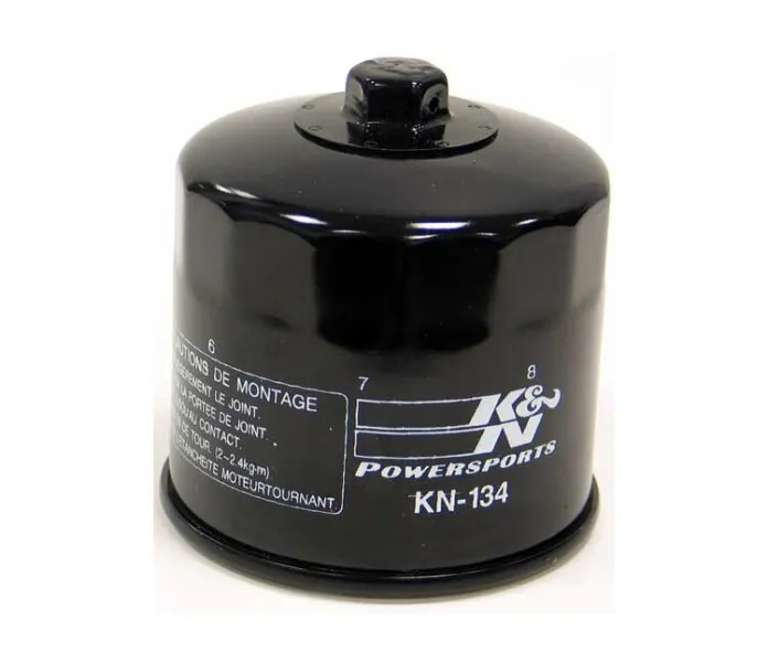 20-KN134 kuva