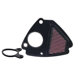 K&N Ilmasuodatin VT600 99- kuva