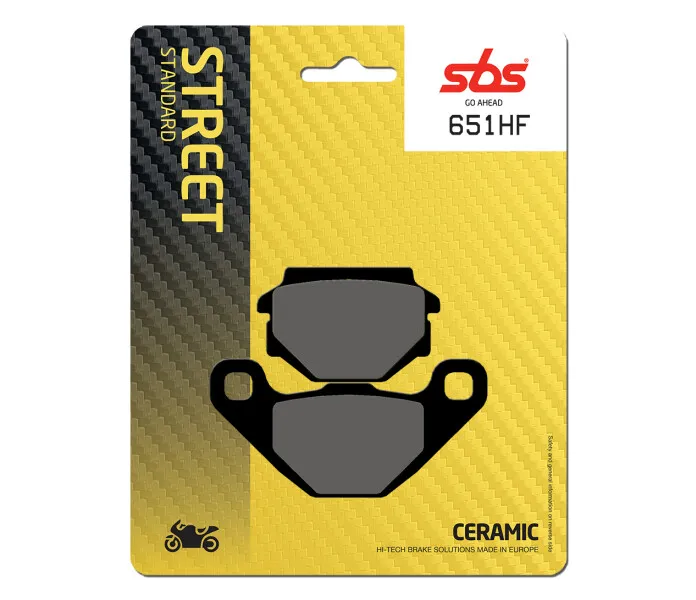 sbs_651_hf kuva