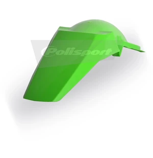 Polisport takalokasuoja KX 125/KX 250 03-08 (7) kuva