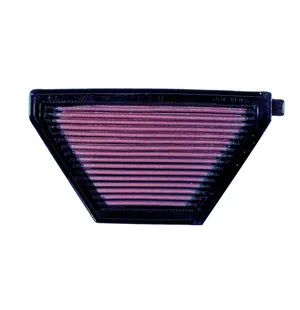 K&N Ilmasuodatin EN500VULCAN 97-01 kuva