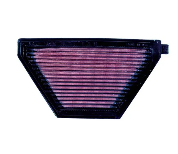 20-KA5096 kuva