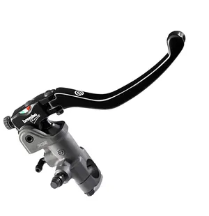BREMBO HPK 15 RCS jarrupääsylinteri kuva