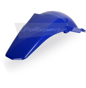Polisport takalokasuoja YZ250F/450F 03-05 (8) kuva