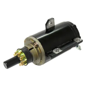 Sea-X starttimoottori Johnson/Evinrude 55-75HP kuva
