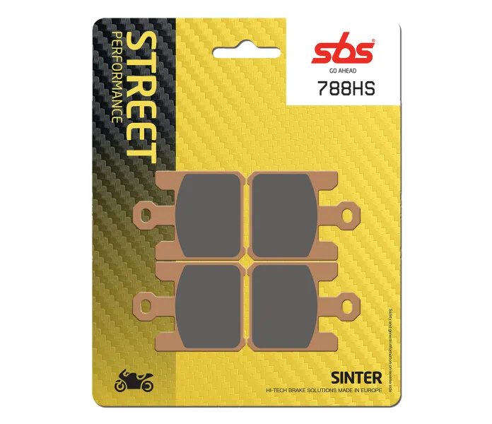 sbs_788_hs kuva
