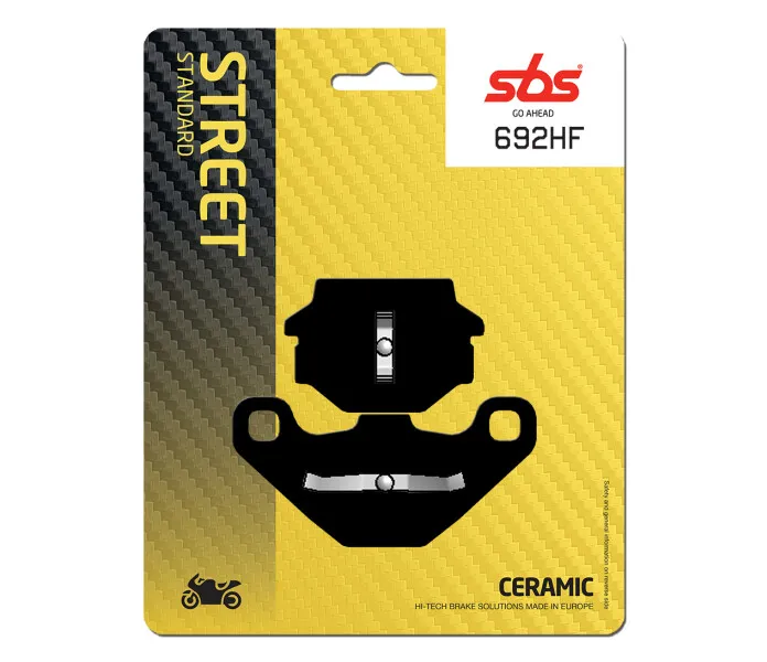 sbs_692_hf kuva