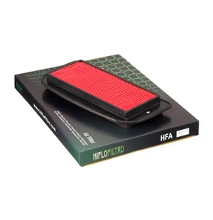HiFlo ilmansuodatin HFA4916 kuva