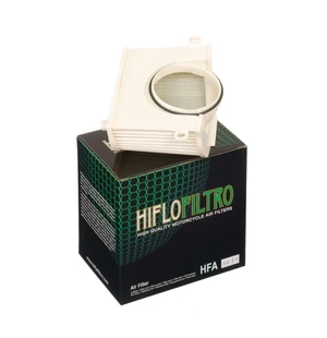 HiFlo ilmansuodatin HFA4914 kuva