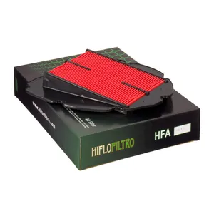 HiFlo ilmansuodatin HFA4915 kuva