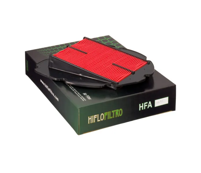 HFA4915 kuva