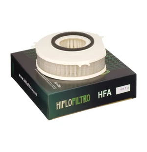 HiFlo ilmansuodatin HFA4913 kuva