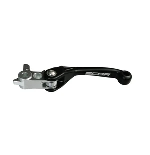 Scar Unbreakable Pivot Clutch Lever - Magura/Ktm/Husqvarna kuva