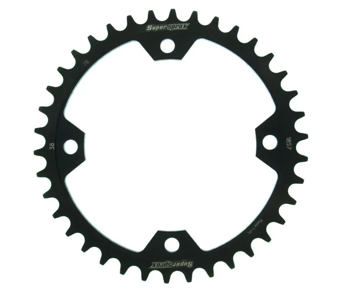 RFE_1857_38-BLK kuva