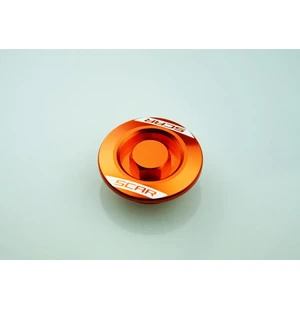 Scar Ignition Plug - Ktm kuva