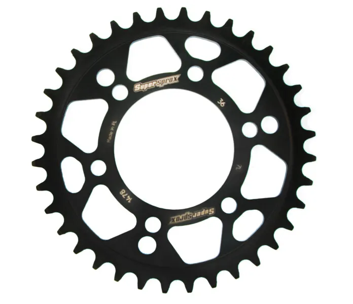 RFE_1478_36-BLK kuva