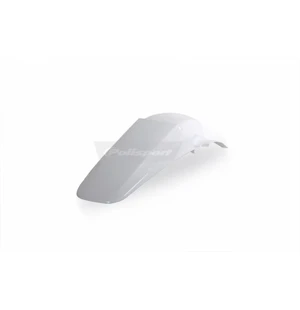 Polisport takalokasuoja CRF450 02-04 (10) kuva