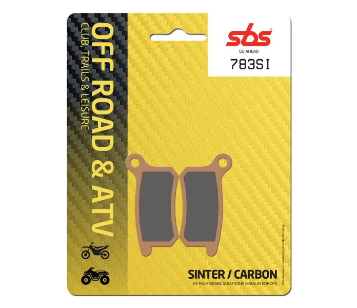 sbs_783_si kuva