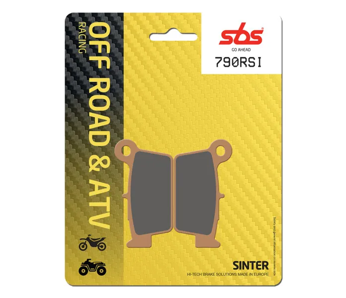sbs_790_rsi kuva
