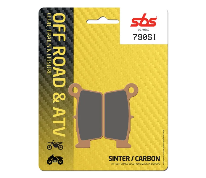 sbs_790_si kuva