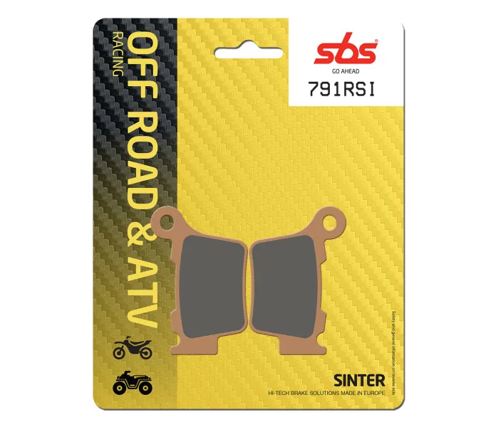 sbs_791_rsi kuva