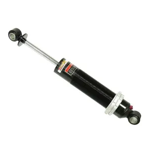 Sno-X Gasstötdämpare Arctic Cat image