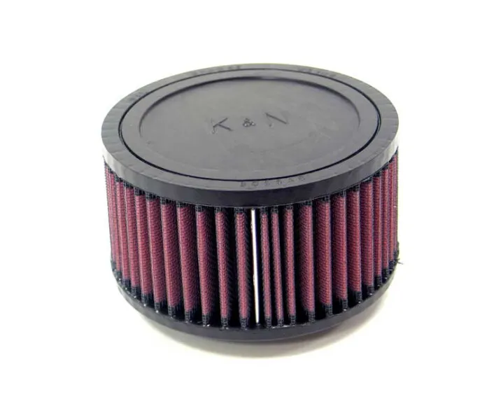 20-RU0870 kuva