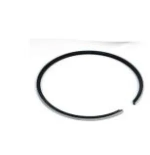 Airsal Männänrengassarja (301-9034) kuva