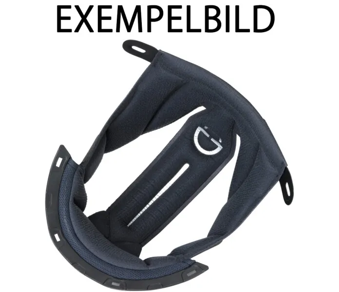 51-STOP kuva