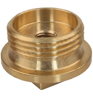 Orbitrade Plug for 15661 kuva