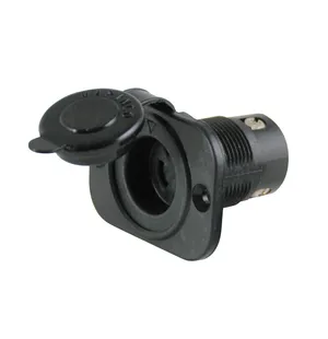 Marinco Trolling Motor Plug & Receptacle kuva