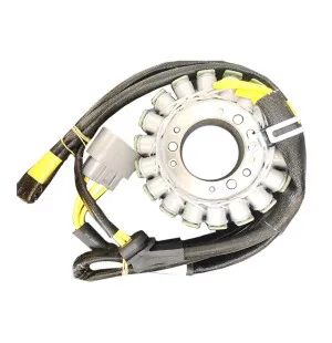 Bronco Stator Can Am image