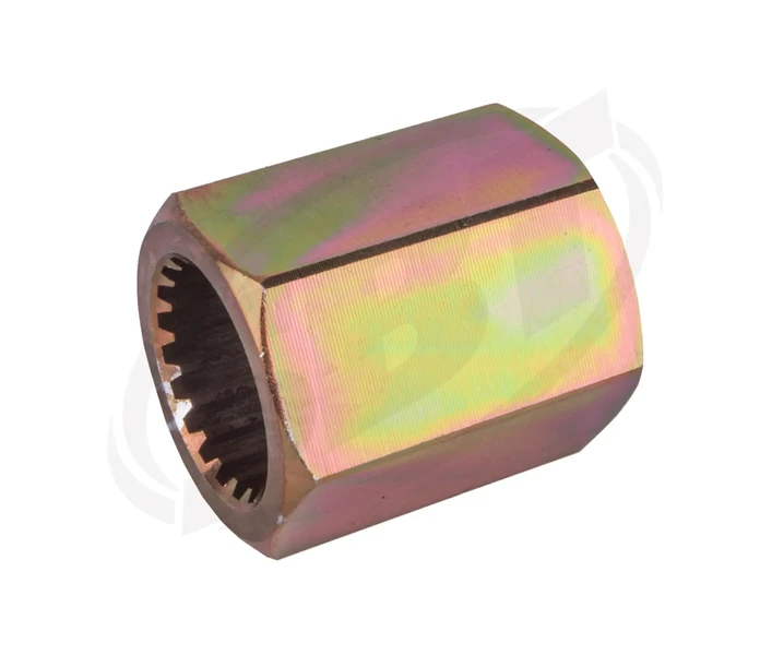 c163ec957ec152855fe3c7776a00ec21aa190285_139_80_411 kuva