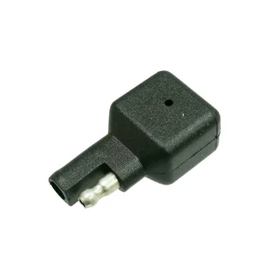 Sno-X Diodi Polaris 6 AMP kuva