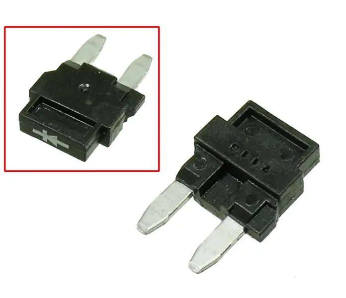 fdc0e5721015aa48c3e722f799c010e9025139a3_81_01651 kuva
