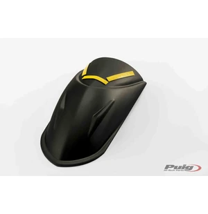 Puig Extenda Fenda + R1200Gs 13'- kuva