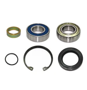 Sno-X Kedjehus lager kit Polaris image