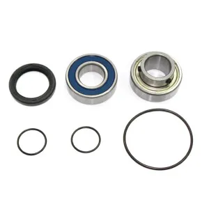 Sno-X Kedjehus lager kit Yamaha image