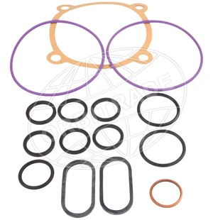 Orbitrade Gasket set oil cooler kuva